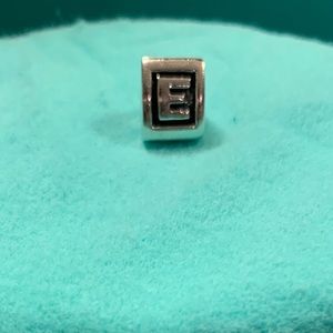 Retired Pandora jewelry